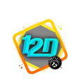 12498